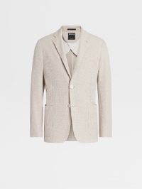 Beige claro